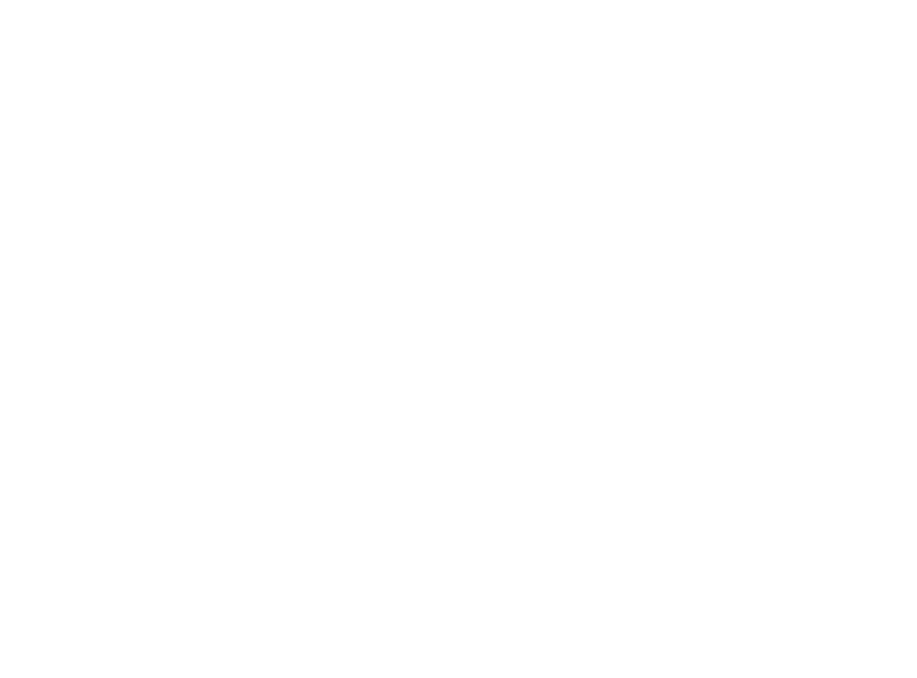 Über uns 1 logo icon