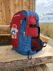 Rucksack für die Jugendfeuerwehr 2 IMG 3604