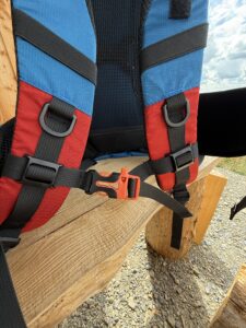 Rucksack für die Jugendfeuerwehr 6 IMG 3623