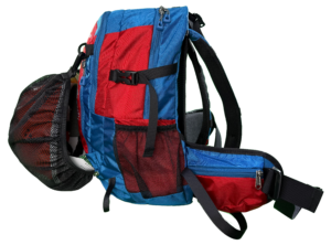 Rucksack für die Jugendfeuerwehr 7 IMG 4307