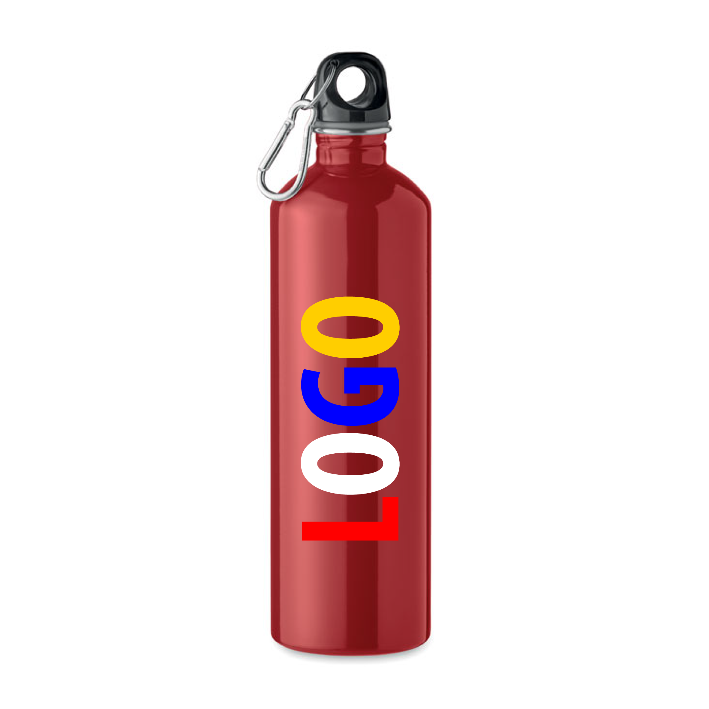Zeichenflaeche 1