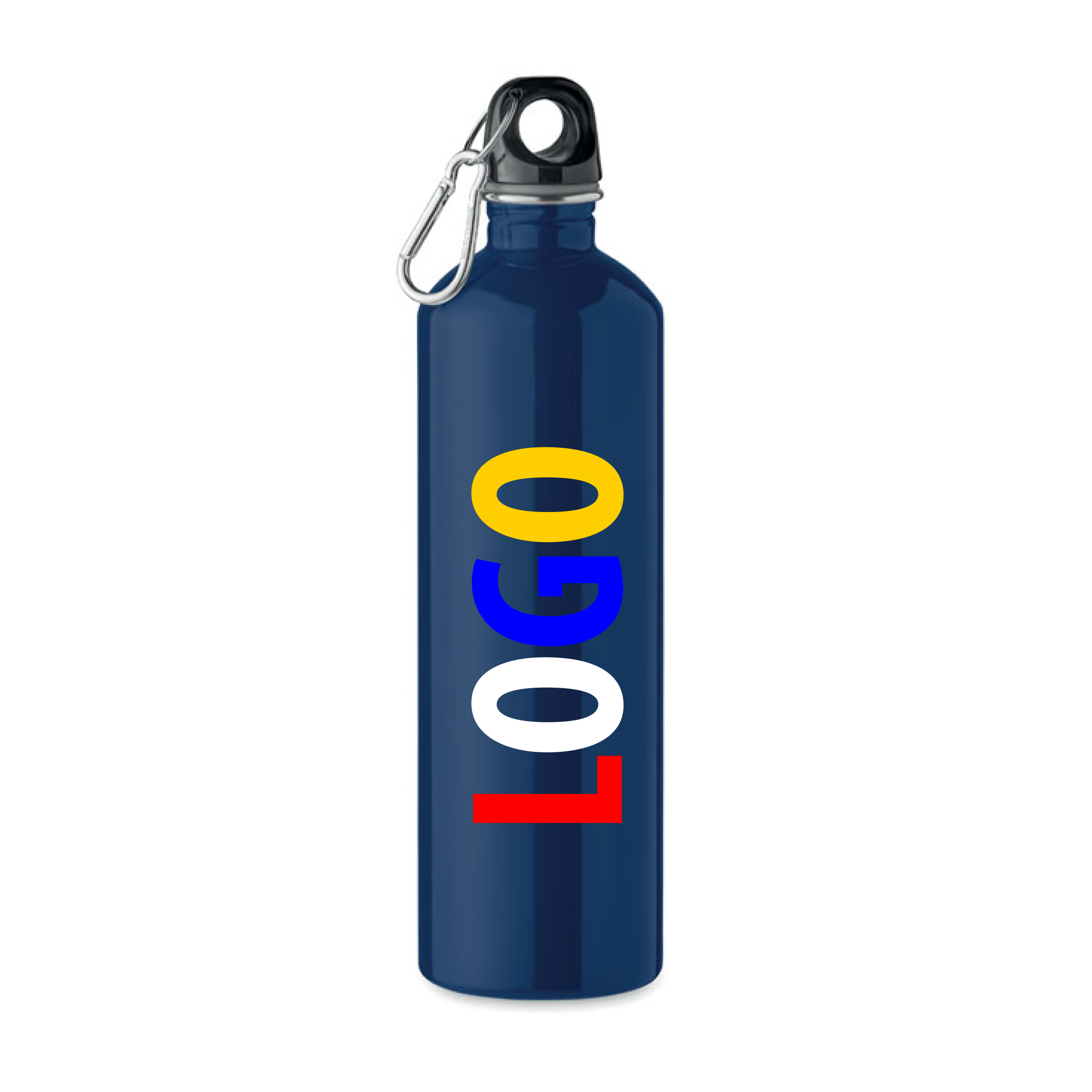 Zeichenflaeche 2