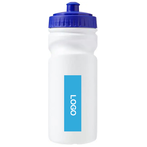 blau plastik