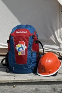 Rucksack für die Jugendfeuerwehr 1 cropped cropped IMG 3864 scaled 1